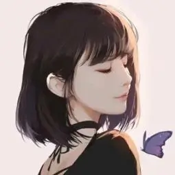用户末班车乘客的头像