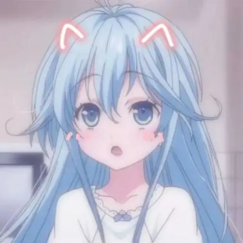 用户找到好片就好的头像
